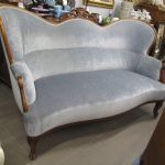 635 4090 Soffa